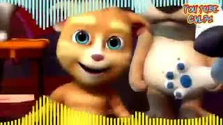 всем привет из 90Х!Посвещенно поколению  девять ноль!