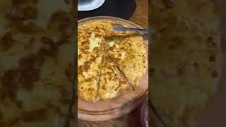 Поехали на дачу🤠 #еда #automobile #шашлык #bbq #рецепт #пиво #food #вкусно #рецепты #отдых