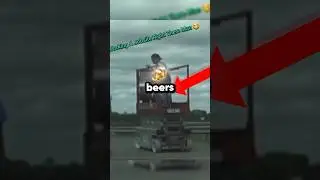 His disappointment was immeasurable and his day was ruined 🤣