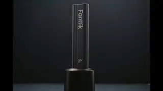 The last tool you will eve need part 2 #fanttik
