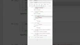 Single line & Multiline String Literals in Python