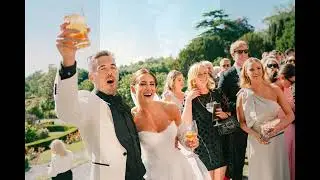 Kilkea Castle wedding photography ig studio photography