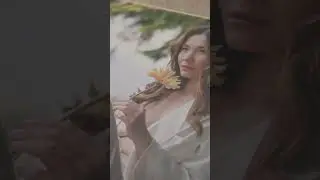 Фотокнига класу Premium у велюрі беж з індивідуальним шильдом💍