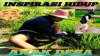 perjalanan hidup sang bujang# inspirasi dan motivasi hidup#