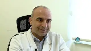Kanceri i gjirit - mbroshendetin.al