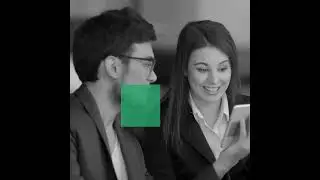PulseDX: Optimize Mobile User Experience with Comprehensive Analysis [S8-LH]
