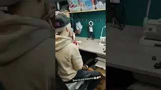 Зйомки першого випуску...а якого чи яких незабаром дізнаєтесь 👏😉🍋🍉🍊🍪🍩  #пробуюпершийраз #eatworld
