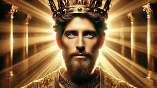 The ORIGIN of EUROPEANS According to the BIBLE
