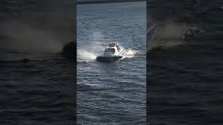 18 сентября 2018 г.