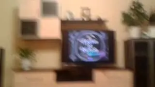 video-2013-04-02-20-08-23.mp4