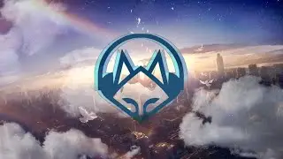 Alec Benjamin- Let Me Down Slowly (Bandit Remix)