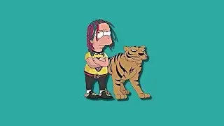 [FREE] Lil Pump Type Beat 'Stupid' Free Trap Beats 2019 - Rap/Trap Instrumental