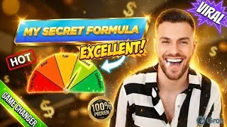 How To Fix A Bad Credit Score