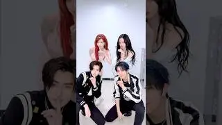 #ImtheDrama