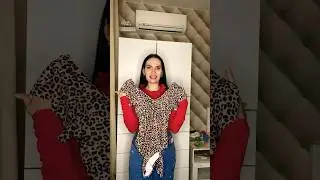 К подружке с ночёвкой 😂 