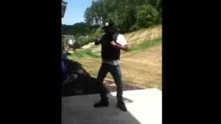 chris brown trumpet lights Official music video