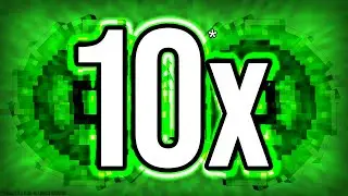 Minecraft Mechanical Mastery | 10x ORE PROCESSING & WIRELESS POWER! #7 [Modded Questing Skyblock]
