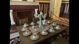 Экскурсия Красный берег - Бобруйск