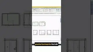 Automatizar PLANOS, VISTAS Y COTAS Dynamo Revit