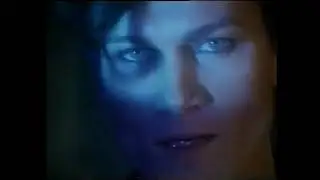 John Foxx - Underpass [Video]