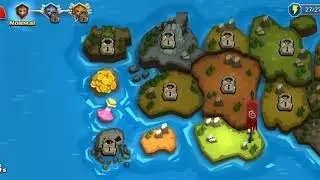 Dungeon Boss-Chapter 2 Complete!