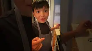 Baked Teriyaki Chicken Wings 
