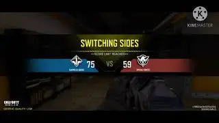 Call of Duty Mobile Gameplay ! season 7 LEGENDARY rank ! with ASM10