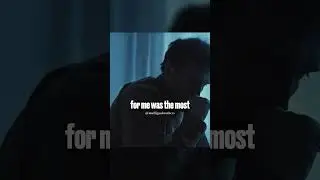 What do you want? Motivational Speech 