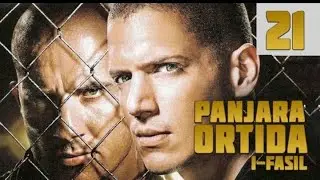#Pajara_ortida PANJARA ORTIDA 1 QISM UZBEK TILIDA ПАНЖАРА ОРТИДА