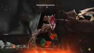 Fate The Second: Emperors Decent