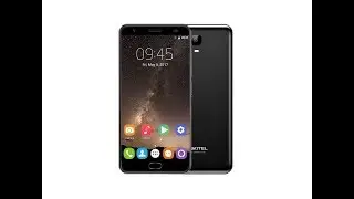 Oukitel K6000 Plus Review [Deutsch]