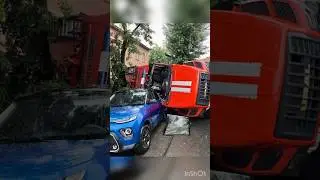 Не гоняйте пацаны.