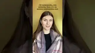 Родители же всегда знают как лучше… 