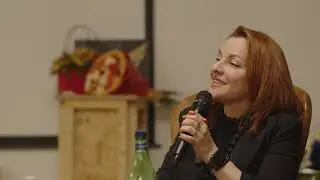 Лиза Петрова | Спасись сам и спасутся тысячи