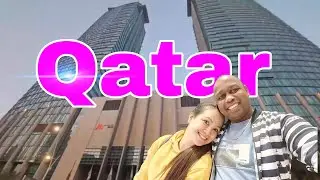 DOHA QATAR