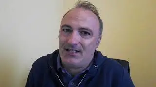 vigile del fuoco che acquisisce quote di un pub e vorrebbe lavorare come secondo lavoro