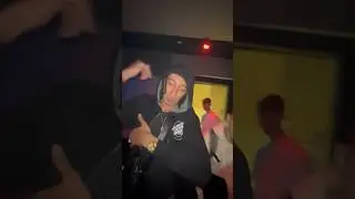 Hit 