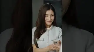 裝窮8年捧女友當上總裁，卻被她和助理私情背叛！我轉身攤牌首富身份，一句話讓她破產，反手娶了她死對頭美女總裁，前任跪地求原諒！