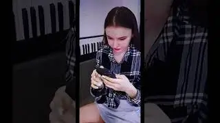 Lovely live streaming || all girle live vlog || live streaming vlog || world girl live streaming