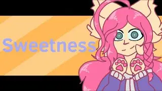 Sweetness meme