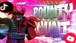 Cette session bounty hunt n'a aucun sens 😂 ! #bloxfruit #bloxfruits