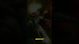 Hindu Attitude Status 🚩🔥 || Jai Shree Ram Status