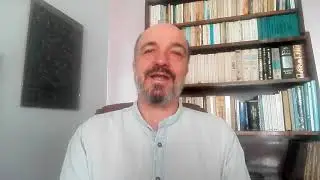 03 Ağustos 2020 KOVA DOLUNAY
