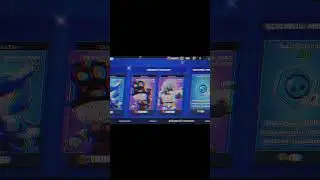 Новый скинчик!⬅️ #бравл #бравлстарс #скины #brawlstars #brawl #brawl_stars #рек #купить #bs #бс
