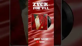 DIYOSA audio visualizer out now! 