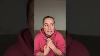 эмоциональная безопасность часть 2