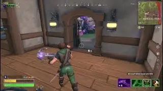 Beginner guide 