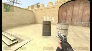 лаги в steam CSS