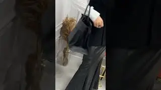 женская сумка премиум 
