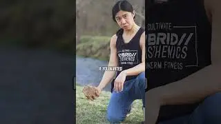 get stronger without moving - part 4